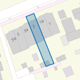 Perceel EBG02-G-3020