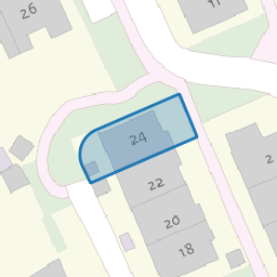 Perceel EBG02-G-3057