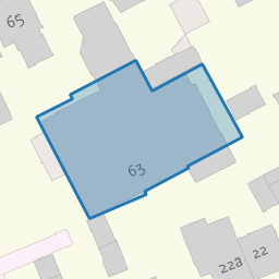 Perceel EBG02-G-3076