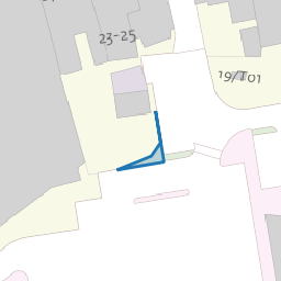 Perceel EBG02-G-3109