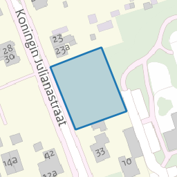 Perceel EBG02-G-3136