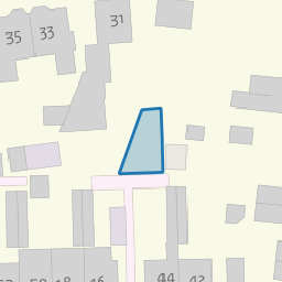 Perceel EBG02-G-3145