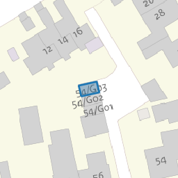 Perceel EBG02-G-3155