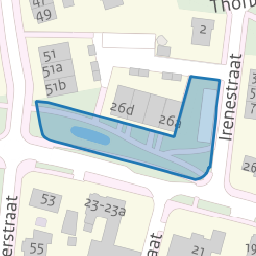 Perceel EBG02-G-3165