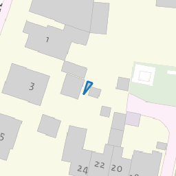 Perceel EBG02-G-3173