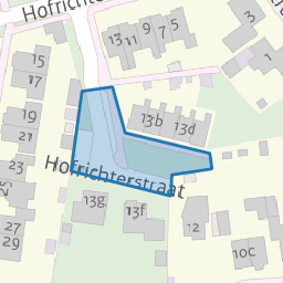 Perceel EBG02-G-3177