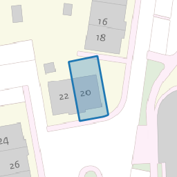 Perceel EBG02-G-3197