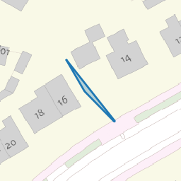 Perceel EBG02-G-3226