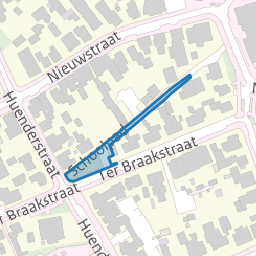 Perceel EBG02-G-3269