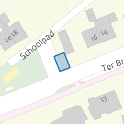 Perceel EBG02-G-3270