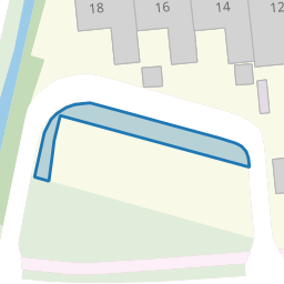 Perceel EBG02-G-3271