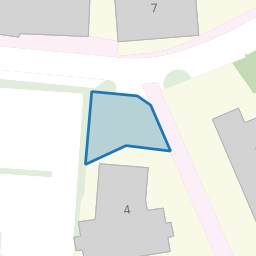 Perceel EBG02-G-3275