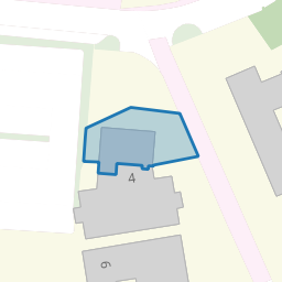 Perceel EBG02-G-3276