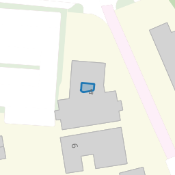 Perceel EBG02-G-3277