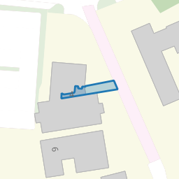 Perceel EBG02-G-3278