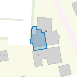 Perceel EBG02-G-3279