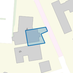 Perceel EBG02-G-3280