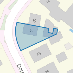 Perceel EBG02-H-1046