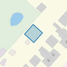 Perceel EBG02-H-1053