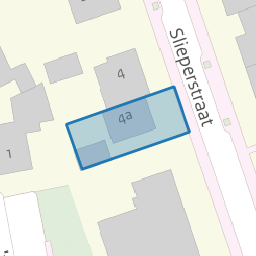 Perceel EBG02-H-1057