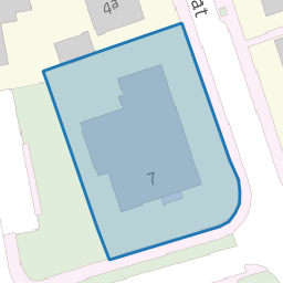 Perceel EBG02-H-1058