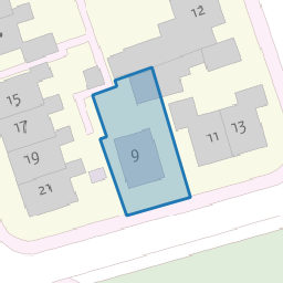 Perceel EBG02-H-1060