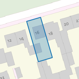 Perceel EBG02-H-1063