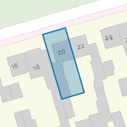 Perceel EBG02-H-1065