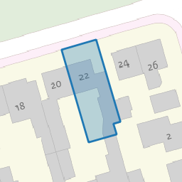 Perceel EBG02-H-1066