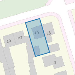 Perceel EBG02-H-1067