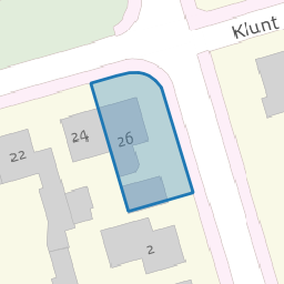 Perceel EBG02-H-1068