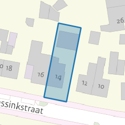 Perceel EBG02-H-1073