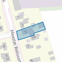 Perceel EBG02-H-1078