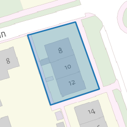 Perceel EBG02-H-1080