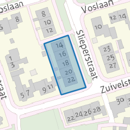 Perceel EBG02-H-1081