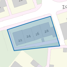 Perceel EBG02-H-1082