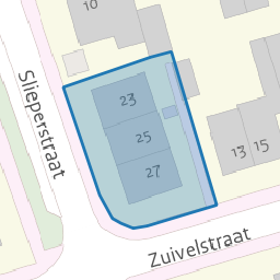 Perceel EBG02-H-1083