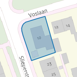 Perceel EBG02-H-1084