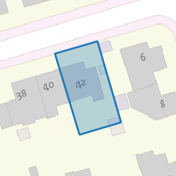 Perceel EBG02-H-1085