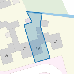 Perceel EBG02-H-1094