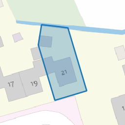 Perceel EBG02-H-1095