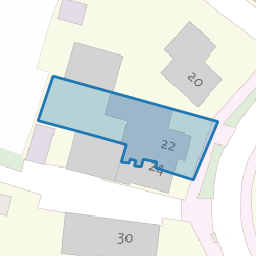 Perceel EBG02-H-1103