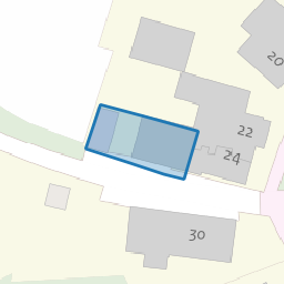 Perceel EBG02-H-1104