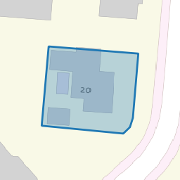 Perceel EBG02-H-1107