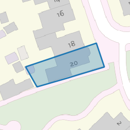 Perceel EBG02-H-1109