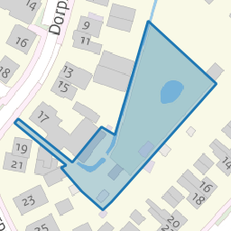 Perceel EBG02-H-1113