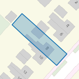 Perceel EBG02-H-1115