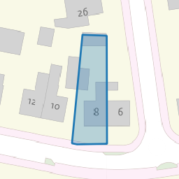 Perceel EBG02-H-1117