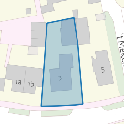 Perceel EBG02-H-1123