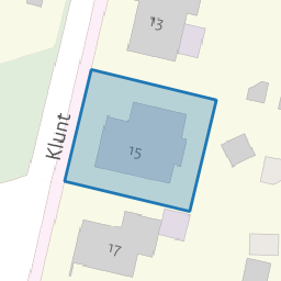 Perceel EBG02-H-1130